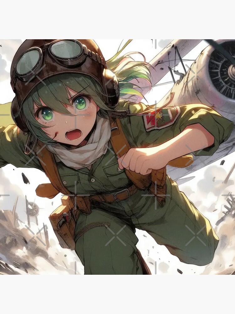 candy orozco recommends Pornografia De Anime