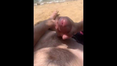 Best of Pornografia de puerto rico