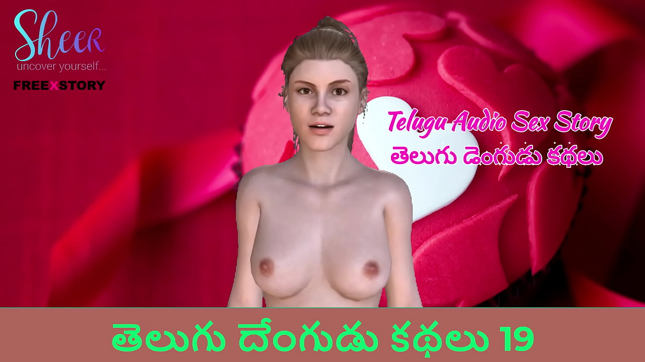 Best of anand mandadi's gallery amy smart naked darren chant add photo pornographic audio stories