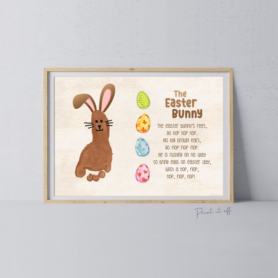 chance whitney recommends pornographic easter bunny pic
