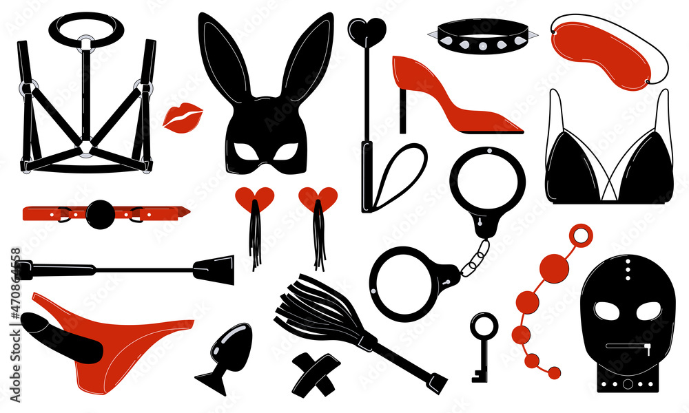 Best of ebony public masterbation brittain coleman share pornographic masks photos