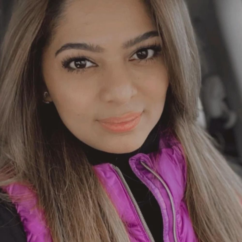 pornonstage com - black trans cum deauxma porn movies