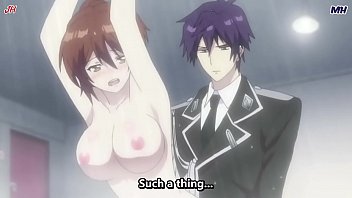 ashley bannan recommends pornos animes pic