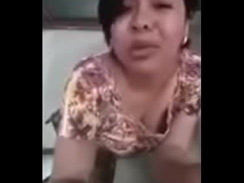 cynthia bong recommends Pornos De Corte