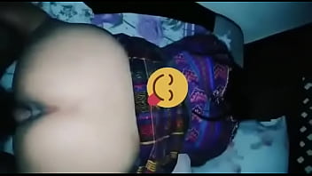 Pornos De Mujeres De Guatemala orgies porn becky mothersole recommends Pornos De Mujeres De Guatemala