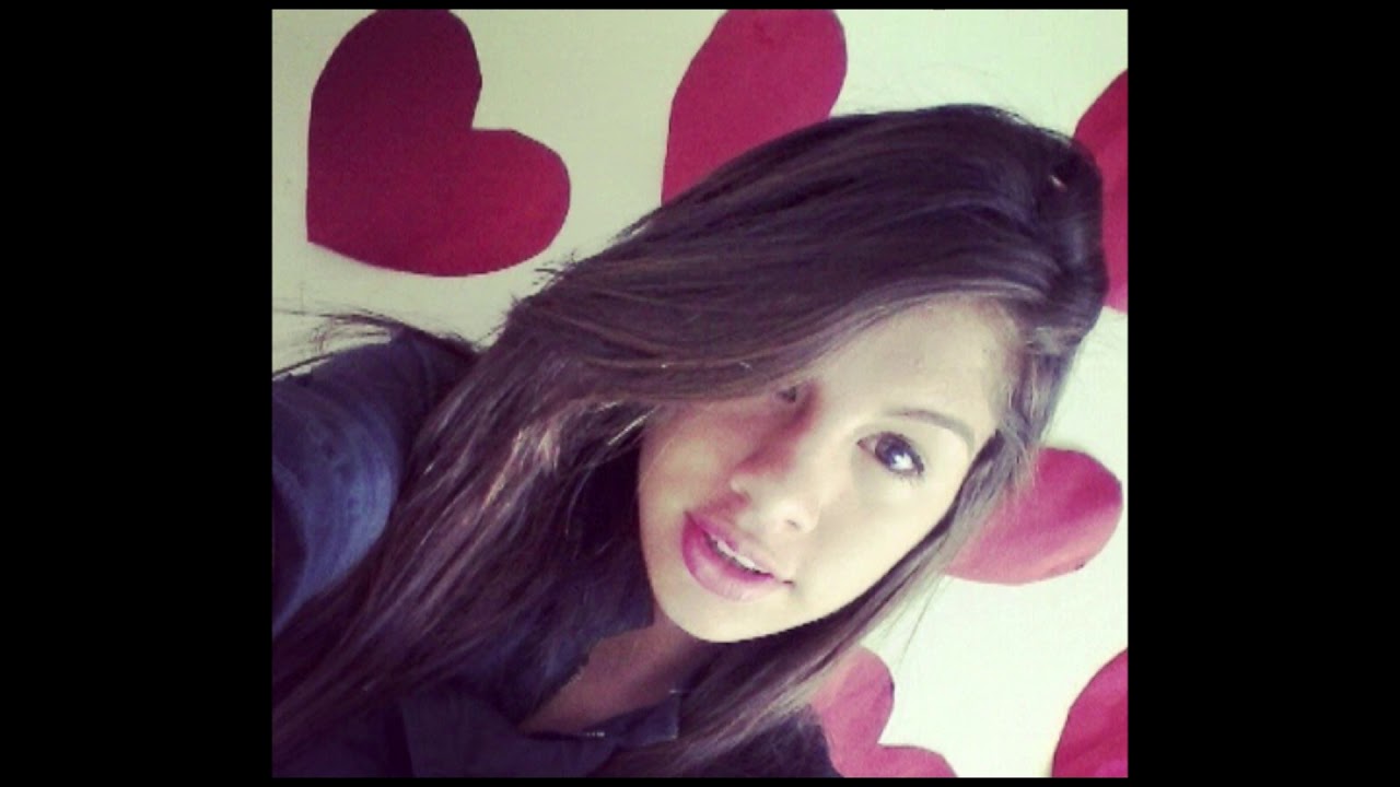 pornos reales caseros - hazel moore dap s e x y x x x