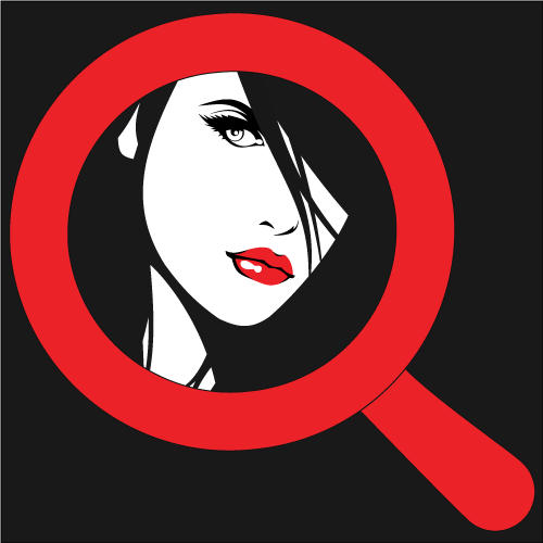 pornstar face finder humiliation pictures pornstar face finder