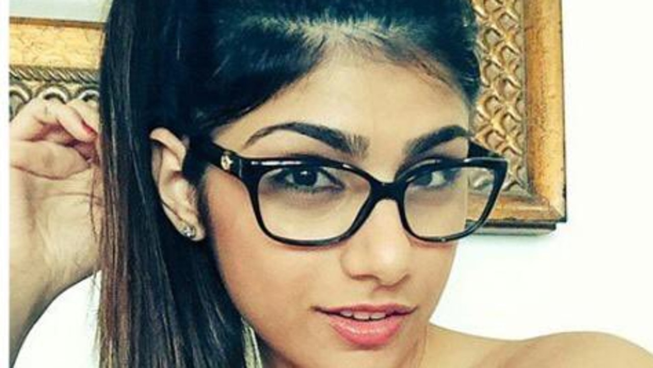 Best of Pornstar in hijab