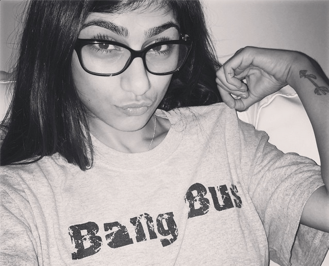 bas groeneveld like pornstar in hijab photo ali ghamari recommends pornstar in hijab pic