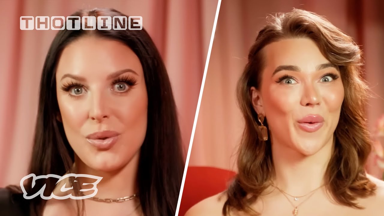 colin haslam recommends Pornstar Pegging
