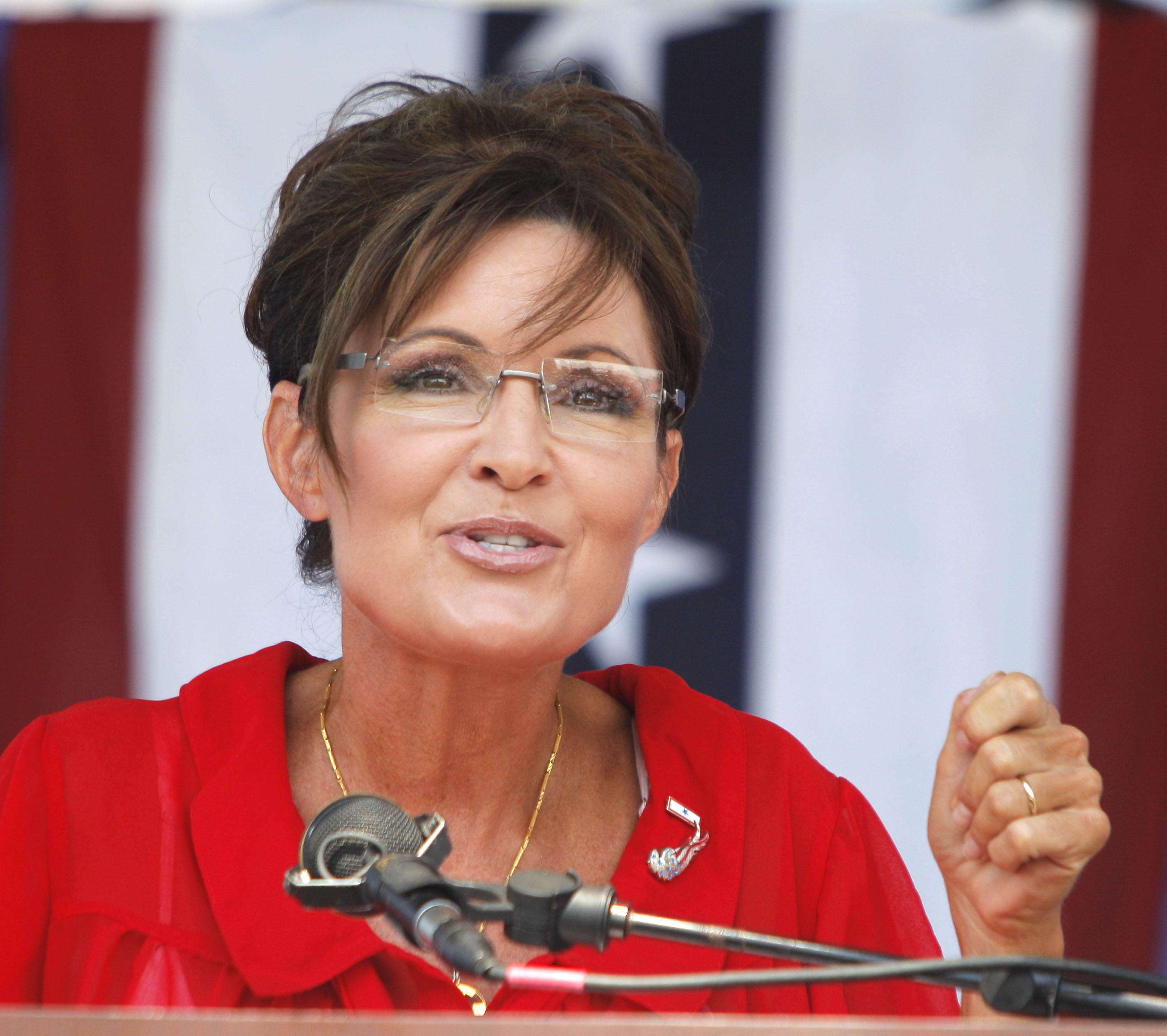 pornstar sarah palin - grope encoxada blow job tutor