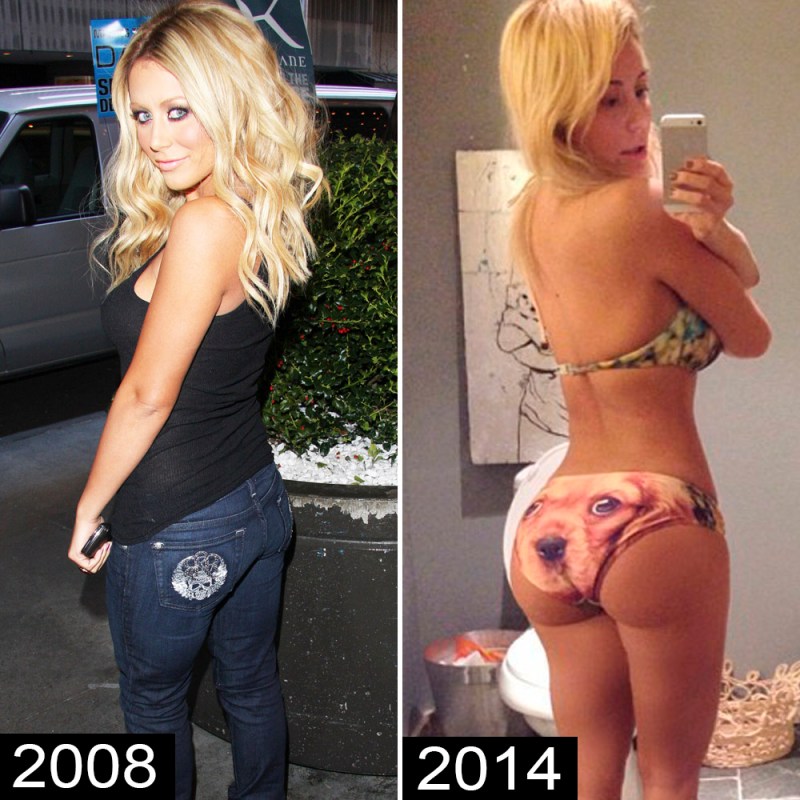 barbara heuser like butt pornstars injections with photo audrey horner recommends natasha nice busty bunny pic