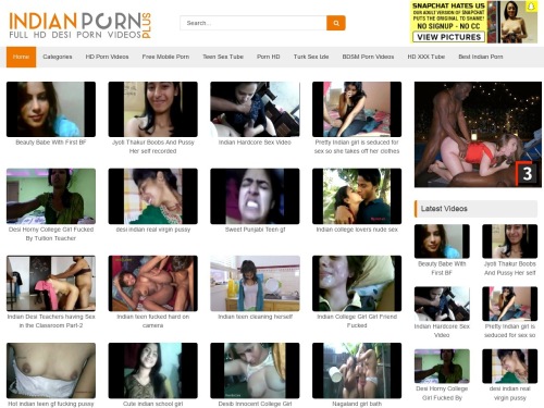 Best of emo chick strips abuzar bhatti share porntubes indian photos