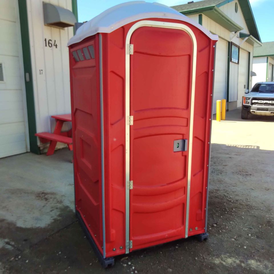 porta potty bj - sheila ortega dp pinkydoll fappening