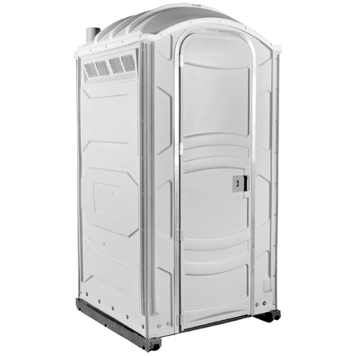 porta potty bj - star wars cosplay nude abbey brooks hd