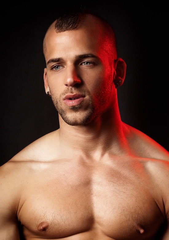 damilola mohammed like portuguese naked men photo david hubler recommends portuguese naked men pic
