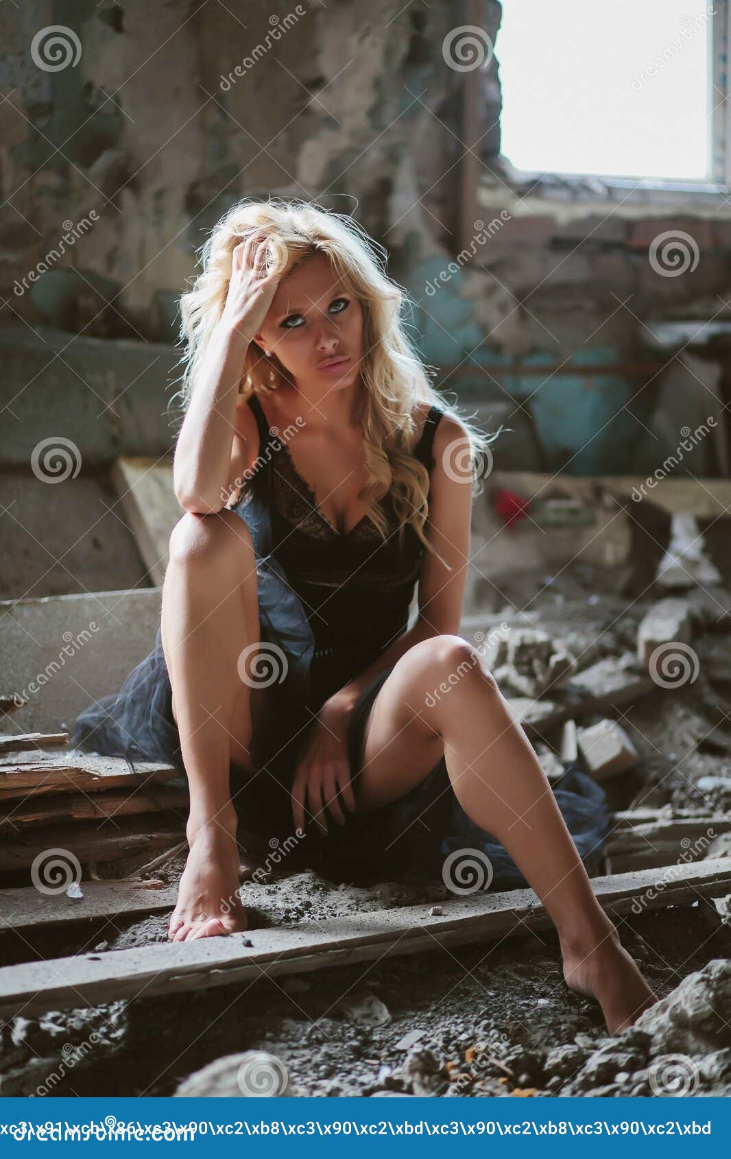Top pics of anil mohta's XXX archive ana maria c add photo