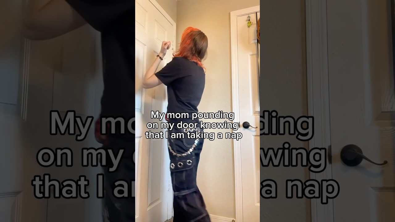 colin schaeffer like pounding my mom photo demi prentis recommends pounding my mom pic