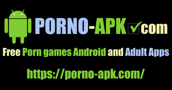 Best of Pourno apk