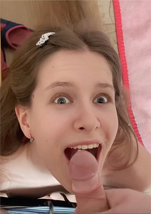 diamond tajeda share mia malkova double penetration