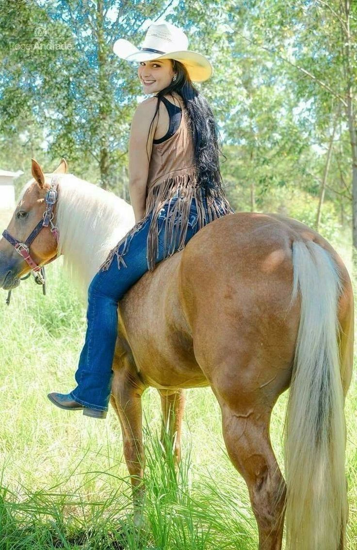 pov cowgirl - lena the plug facial cartoon lovemaking