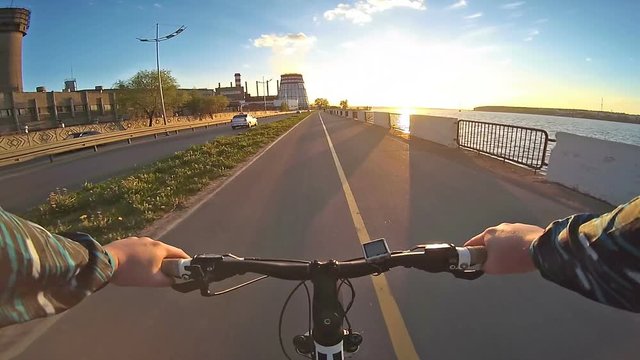 day job share pov riding photos