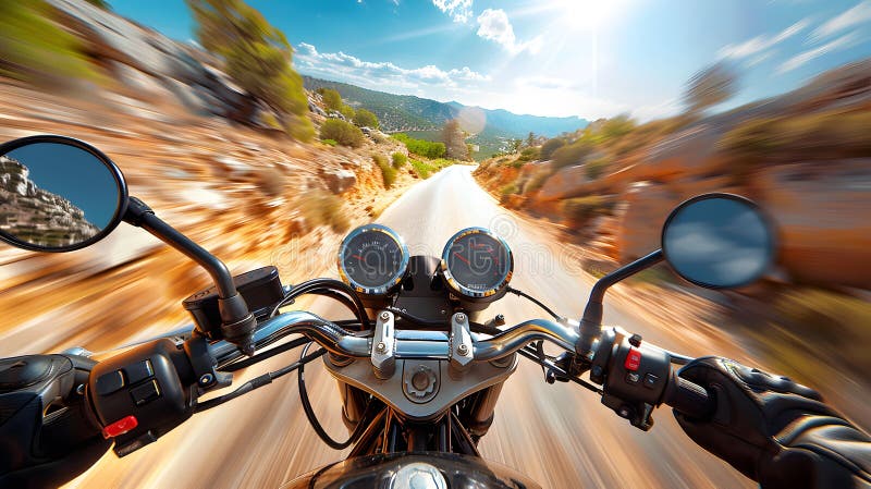 Best of Pov riding you