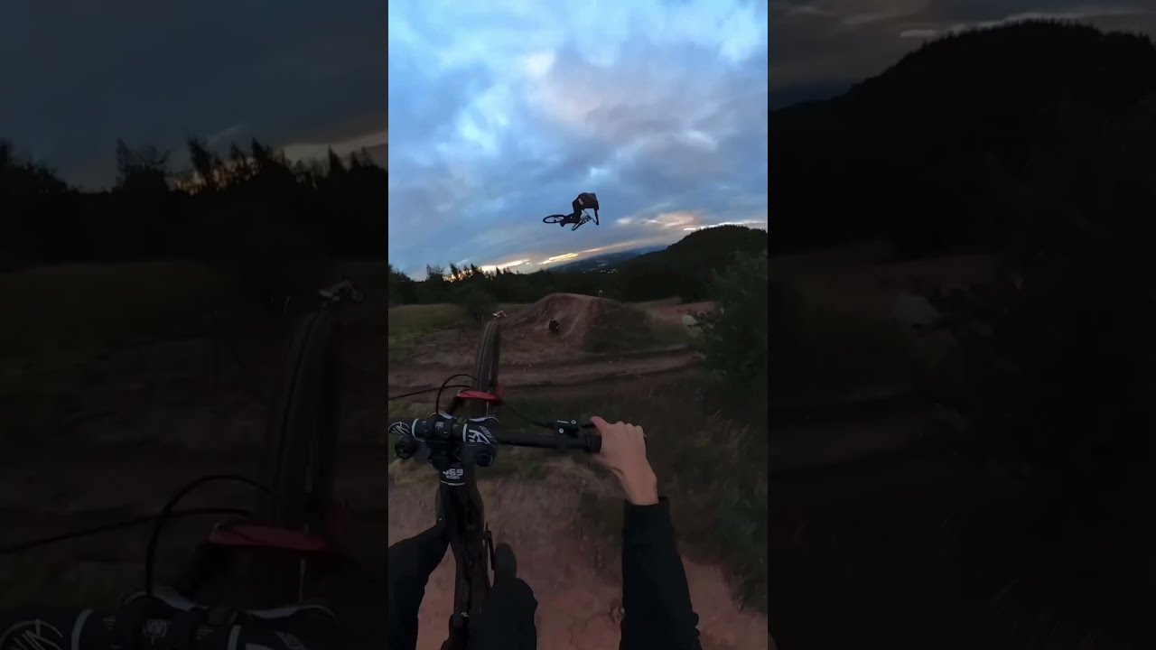 claudio nevarez recommends pov riding you alexis zarate add pov riding you photo
