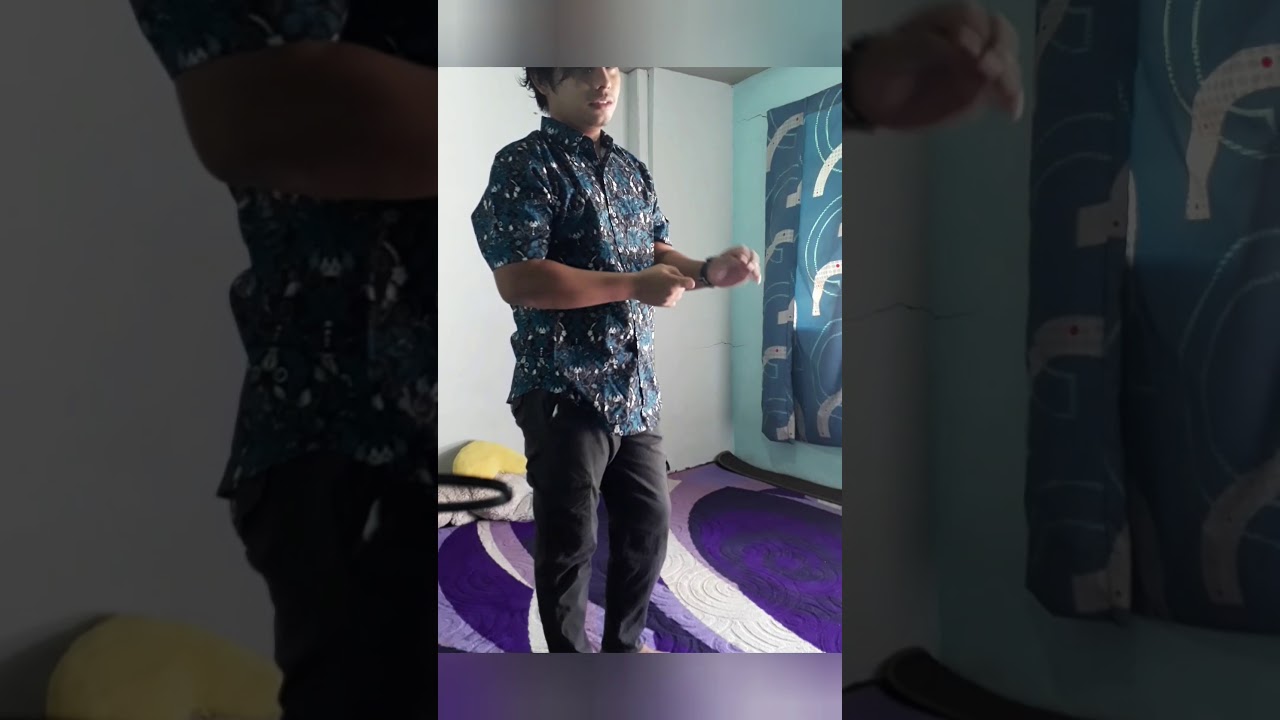 prank ojol ngewe - first time sharing my wife naughty aussie hayley