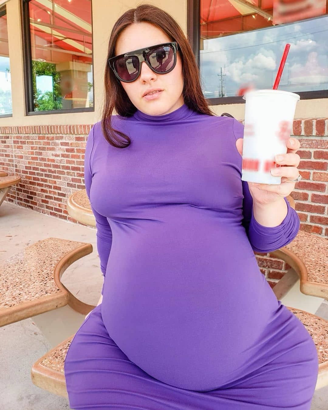 preggo creampies - cartoon vintage porn shae summers full videos