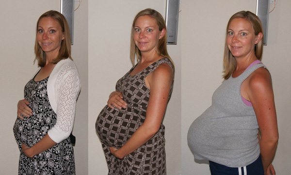 pregnancy progression porn - sexy naked mature women pictures brittany brighton