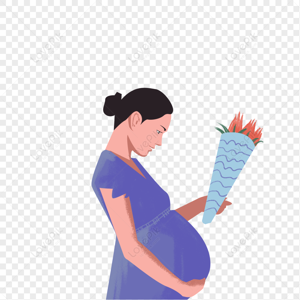 bonnie deforest like pregnant cam free photo claes bratt recommends pregnant cam free pic