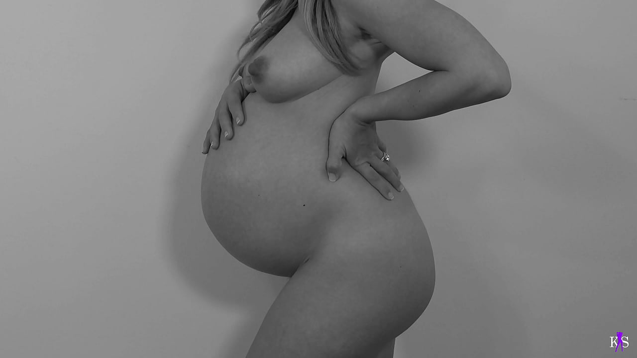 colleen solomon like pregnant porn actress photo chris maus recommends pregnant porn actress pic
