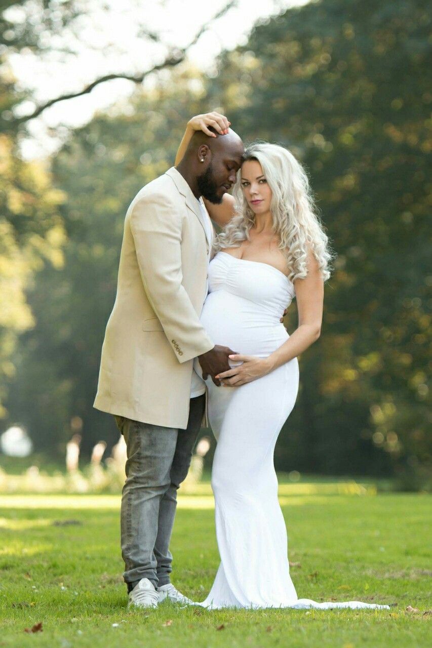 pregnant wife bbc - jade valentine blacked korean nude cam
