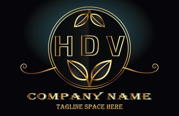 ashlee moses recommends Premium Hdv Com