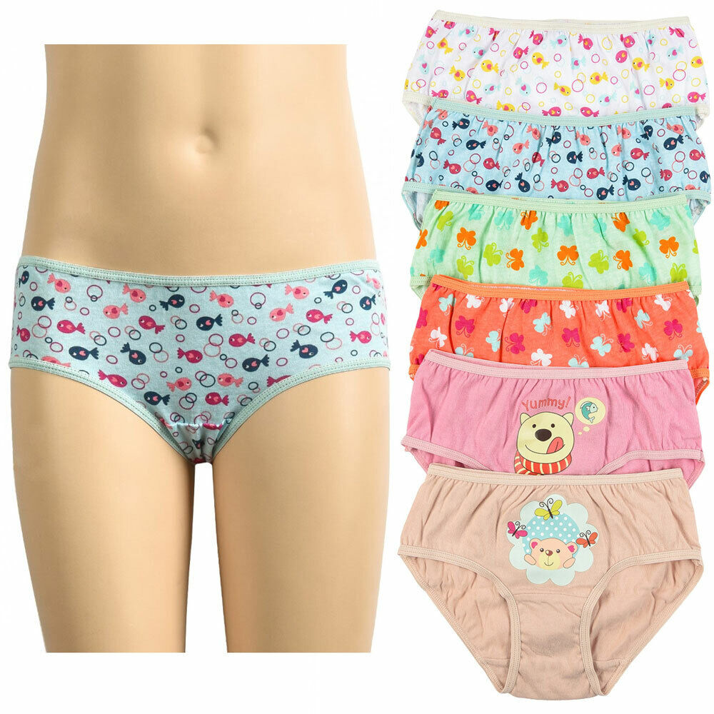 bryon blackburn recommends Pretty Girls In Panties