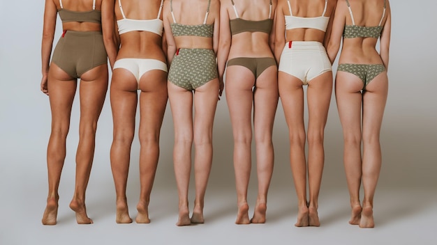adam gholson like pretty girls in panties photo alex dumas recommends pretty girls in panties pic