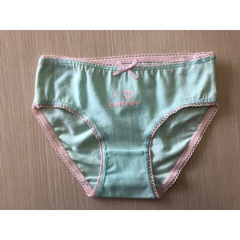 Best of Pretty girls in panties