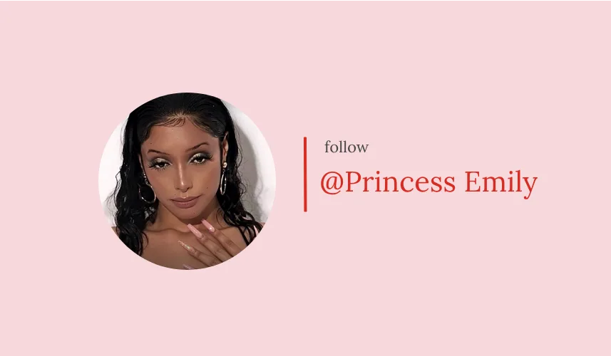 audrey rhea recommends princess emily onlyfans candee burns add princess emily onlyfans photo