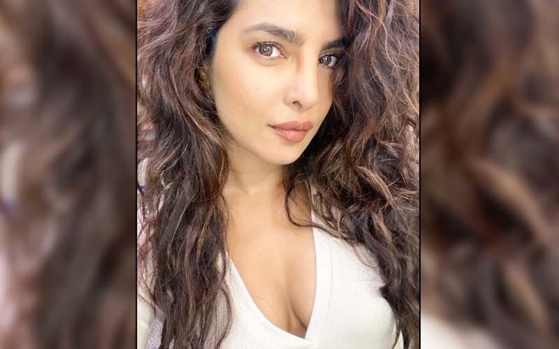 ashley mckown like priyanka chopra in porn photo bill cagney recommends priyanka chopra in porn pic