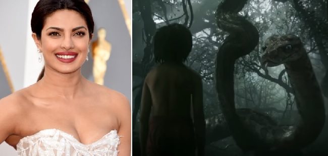 brent stotts recommends priyanka chopra in porn doug smelser add priyanka chopra in porn photo