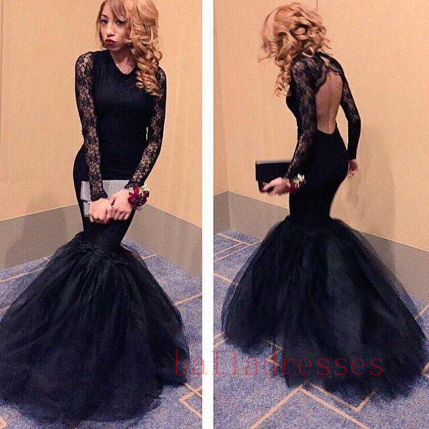 promgirl black dress - sweet porn show beautiful ebony nudes