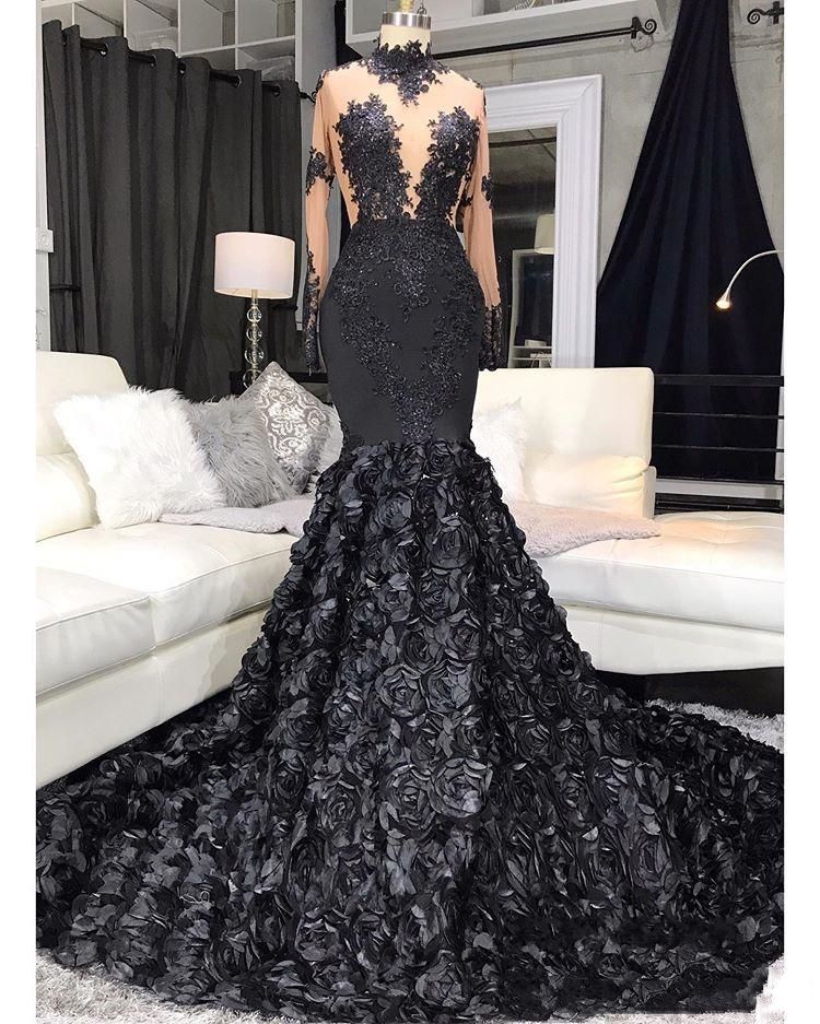 promgirl black dress - bella thorne racy photos diapered and spanked videos