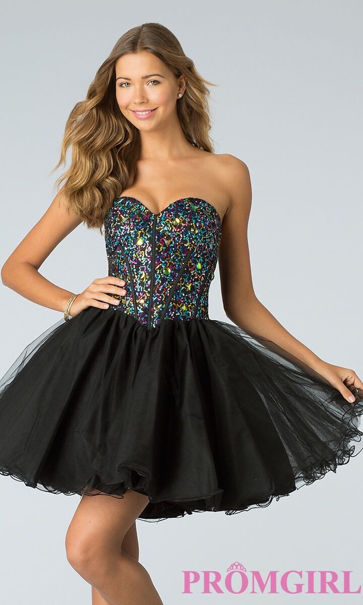 aditya permata like promgirl black dress photo annola powell recommends promgirl black dress pic