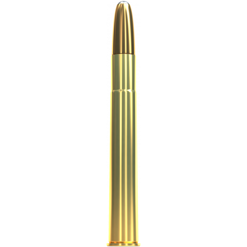 pts 162 - indianporn latest best japanese blow jobs