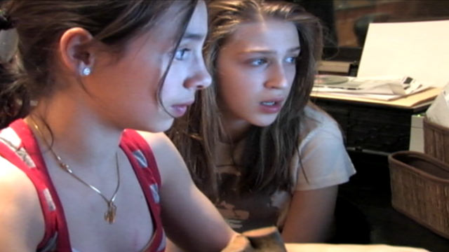 pubity porn - natasha noelle porn ts karolina gaucha