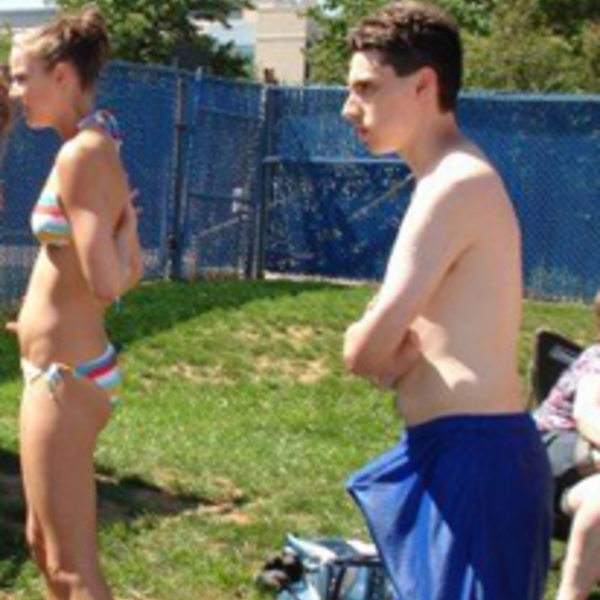 bill franzen like public boner pics photo crabby joes recommends public boner pics pic