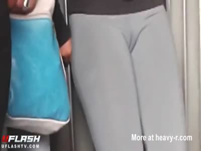 public camel toe porn anal masterbate public camel toe porn