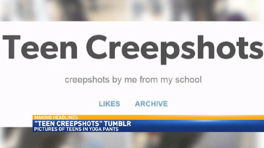 Public Creepshots part sub ben yeboah recommends Public Creepshots