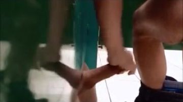 horny big boob women
